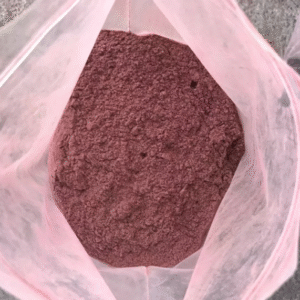 Mexican – Mimosa hostilis Inner Root Bark Powder