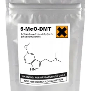 The Truth About DMT