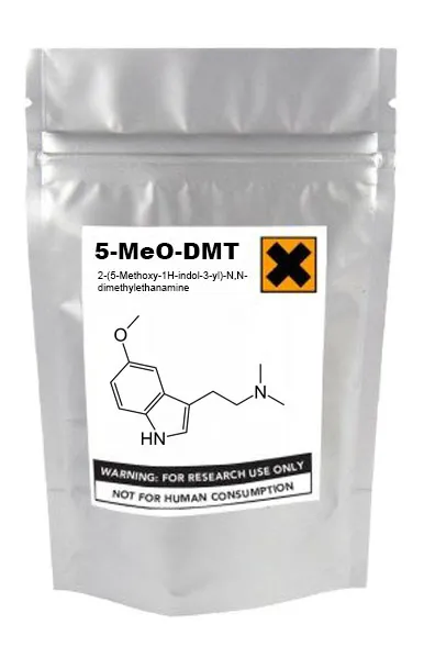 The Truth About DMT