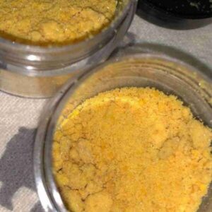 BUY DMT ONLINE
