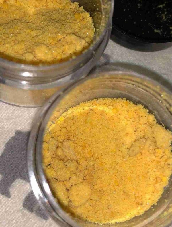 BUY DMT ONLINE