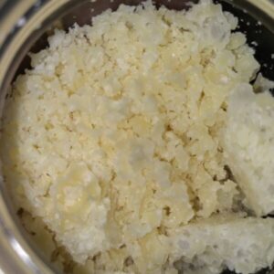 5-MeO-DMT