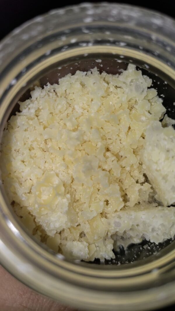 5-MeO-DMT