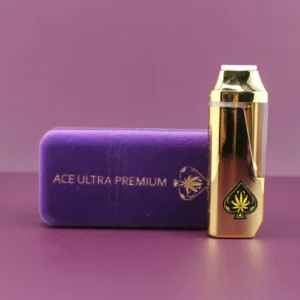 ACE ULTRA PREMIUM