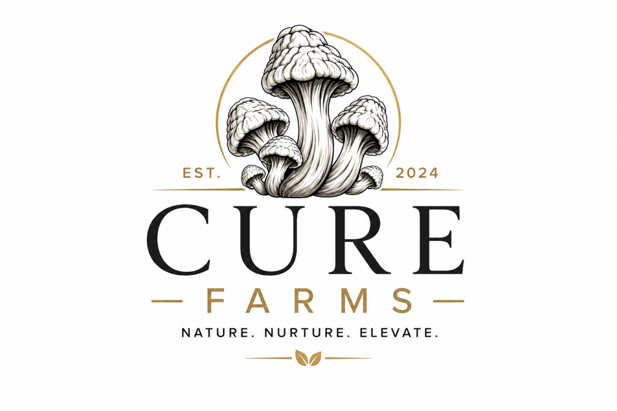 curefarms.shop