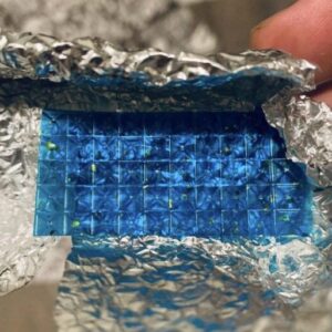 Alternative view of Buy LSD Gel Tabs 350 Ug