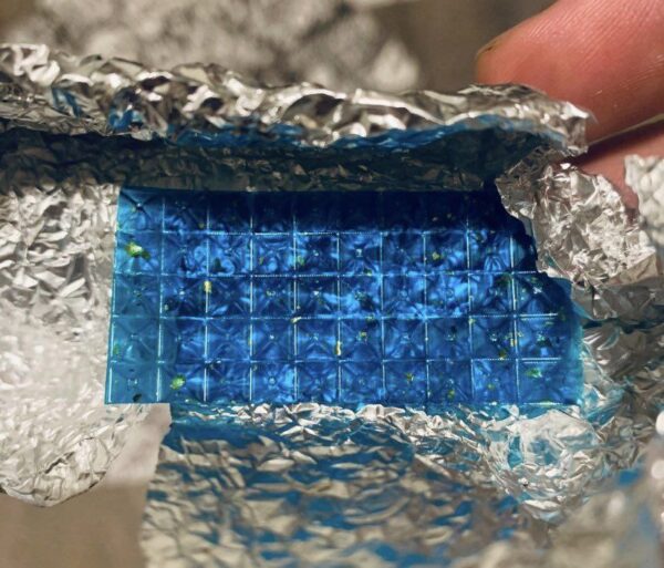 Buy LSD Gel Tabs 350 Ug - Image 2