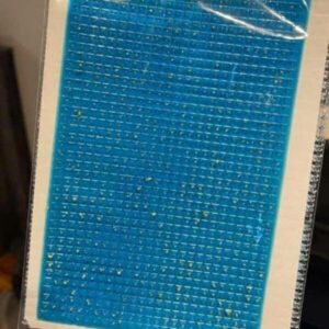 Buy LSD Gel Tabs 350 Ug