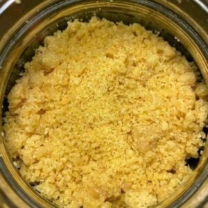 4-AcO-DMT