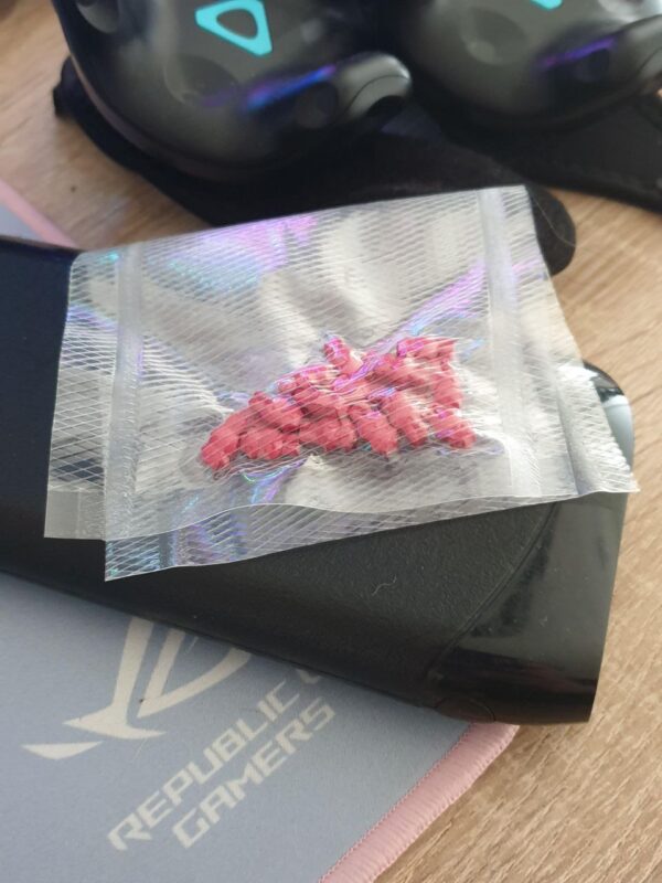 2C-B - Image 3