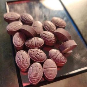 Alternative view of Buy MDMA – Buy Ecstasy