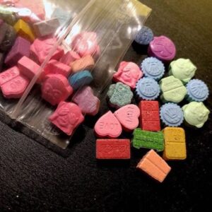 Buy MDMA – Buy Ecstasy