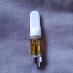 Alternative view of BUY DMT CARTS