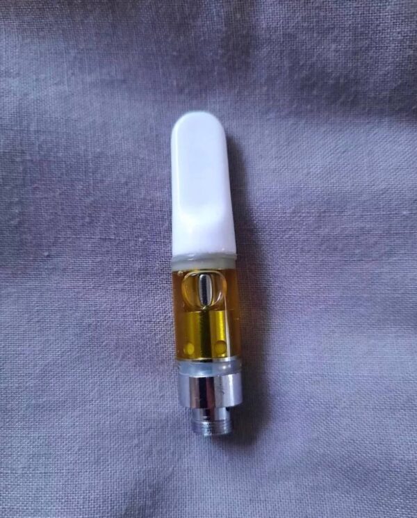 BUY DMT CARTS - Image 2