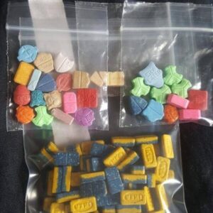 PILLS/OTHERS
