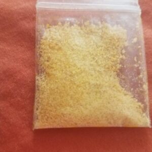 Alternative view of BUY DMT ONLINE