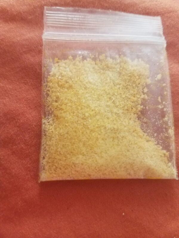 BUY DMT ONLINE - Image 2