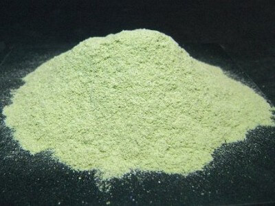 Mescaline Powder for sale