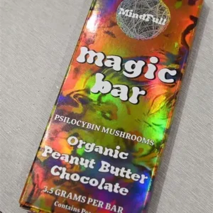 Chocolate Bars