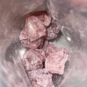 Buy MDMA crystals