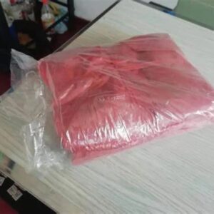 Buy Peruvian Pink Cocaine