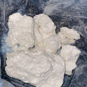 COCAINE PRODUCTS