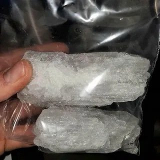 Order Dutch Crystal Methamphetamine