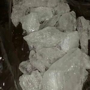 Alternative view of Order Dutch Crystal Methamphetamine