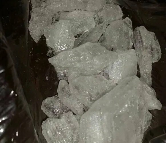 Order Dutch Crystal Methamphetamine - Image 2