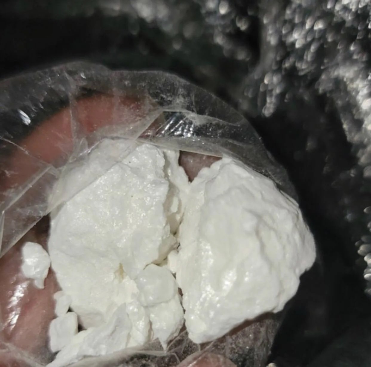 Buy Crack cocaine Online