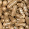 Uses of Wavy Cap Mushrooms