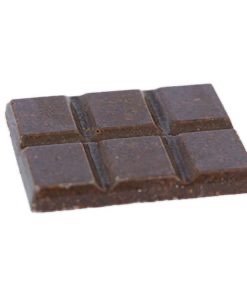 Alternative view of Magic Boom Bars