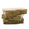 Moroccan hashish
