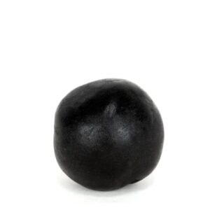 Black Hash