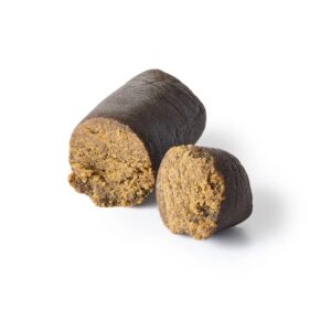 Hash