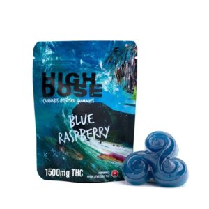 Edibles