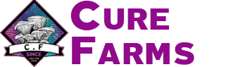 curefarms.shop