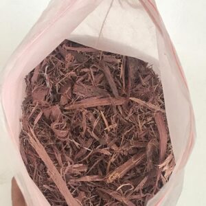 Buy your High-Quality Mimosa Hostilis root bark (MHRB)